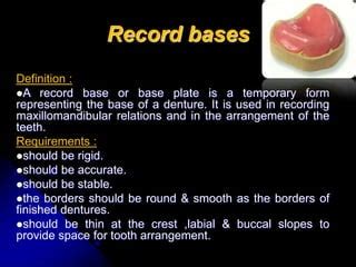 to record 2+ bases|Total bases – BookMaker.